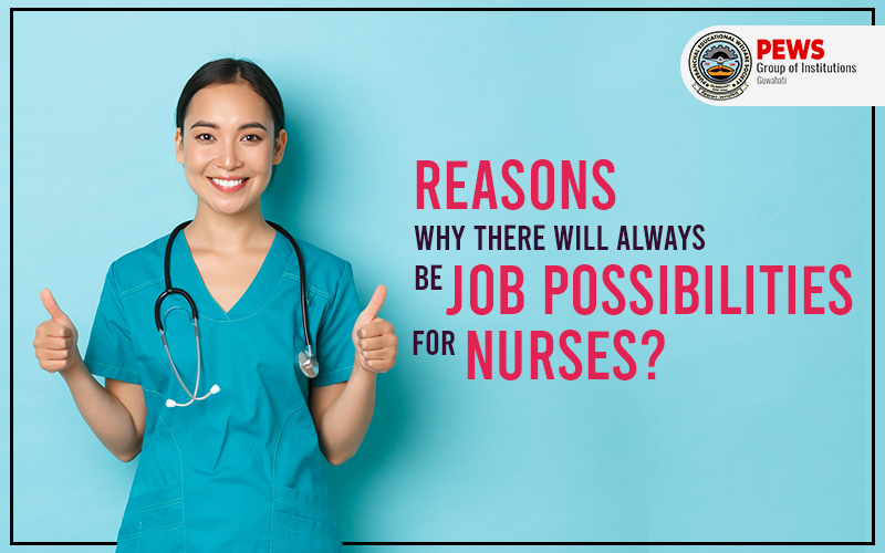 Reasons-why-there-will-always-be-job-possibilities-for-nurses-