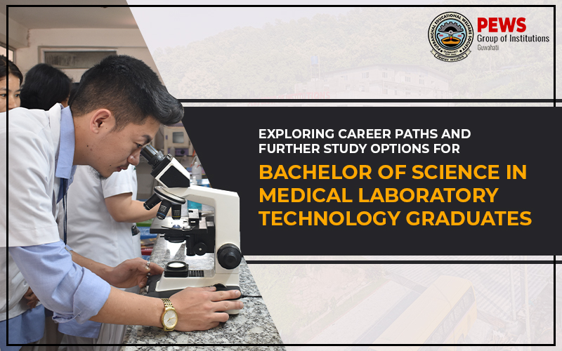 Exploring-Career-Paths-and-Further-Study-Options-for-Bachelor-of-Science-in-Medical-Laboratory-Technology-Graduates