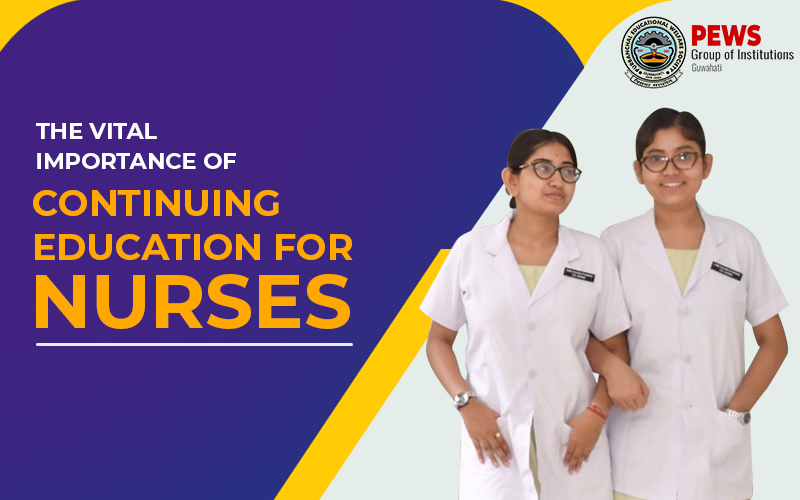 The-Vital-Importance-of-Continuing-Education-for-Nurses